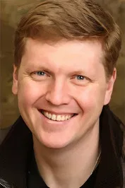 Ivan Parshin profile