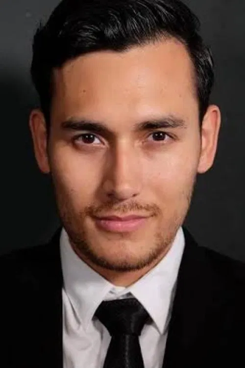 Arifin Putra profile