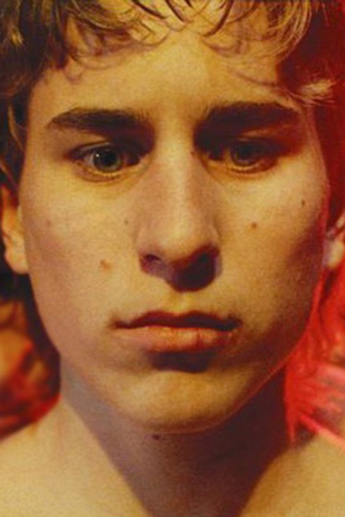 Miroslav Čáslavka profile