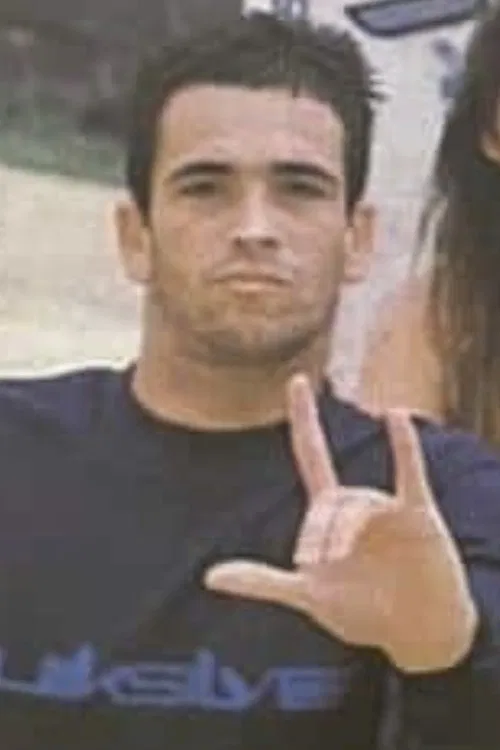 João Capilé profile