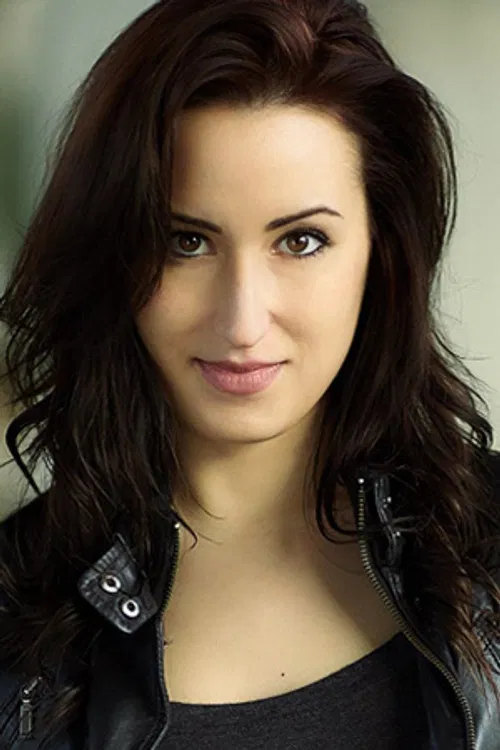 Maja Milkovich profile