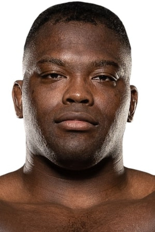 Denzel Freeman profile