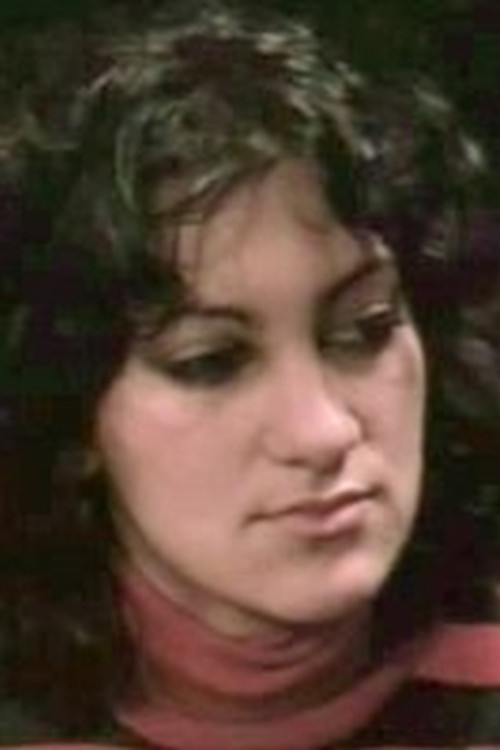 Erica Havens profile