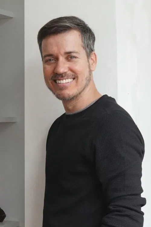 Juan Carlos Pastor Izurieta profile