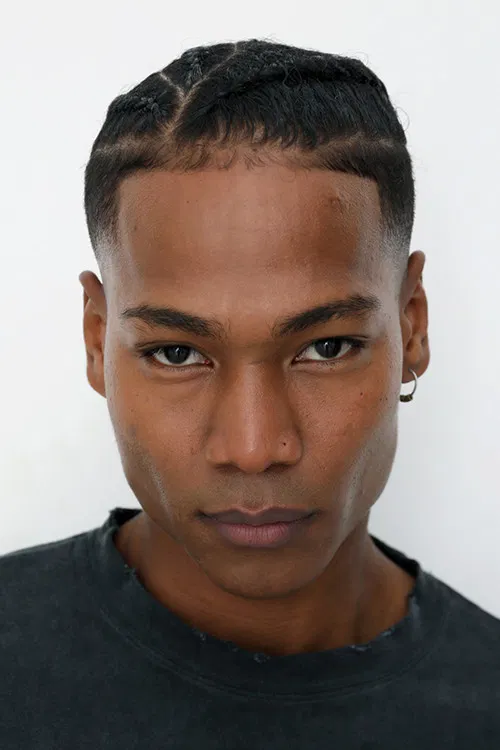 Staniel Ferreira profile