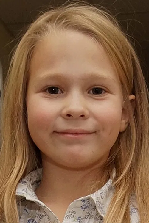 Vera Boyarshinova profile