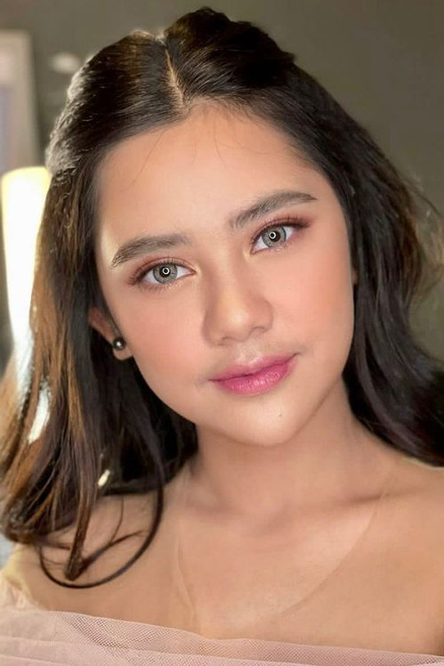 Ziva Magnolya profile