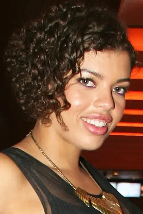 Sarah Barrable-Tishauer profile