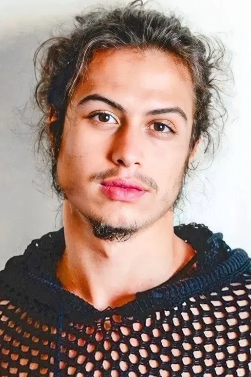 Francisco Vitti profile