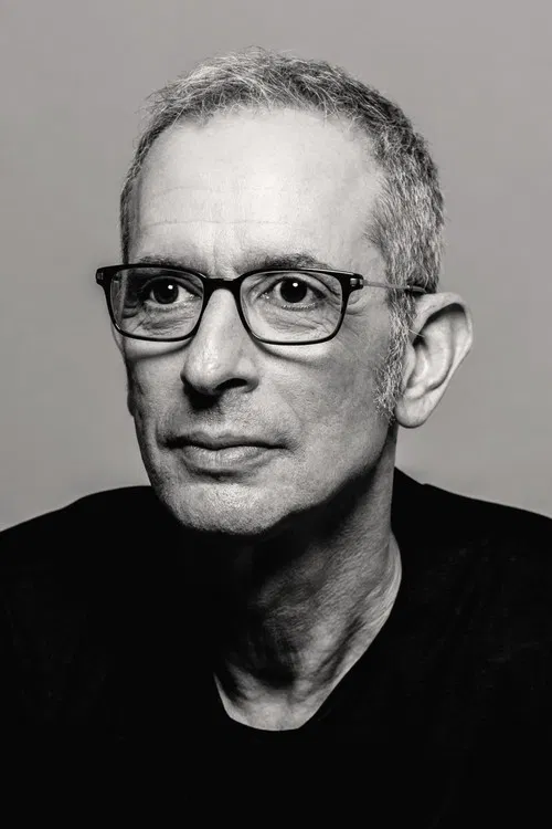 Leslie Shatz profile