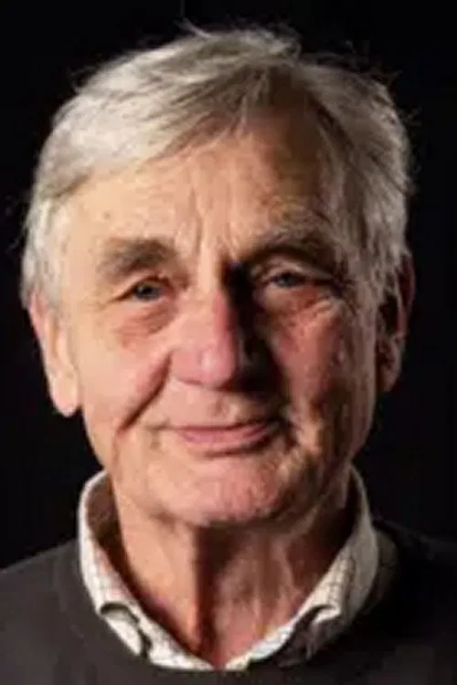 Michael Lindvad profile