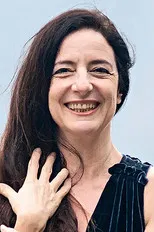 Clarice Niskier profile