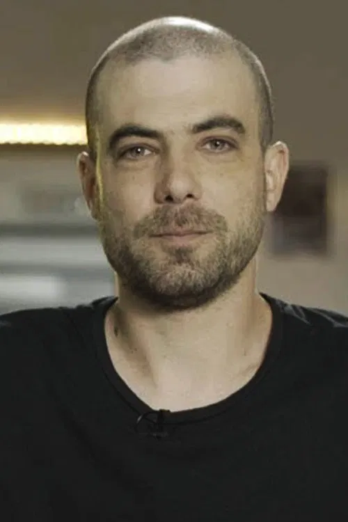 Francisco D'Eufemia profile