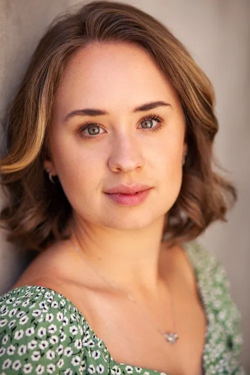 Benny Joy Smith profile