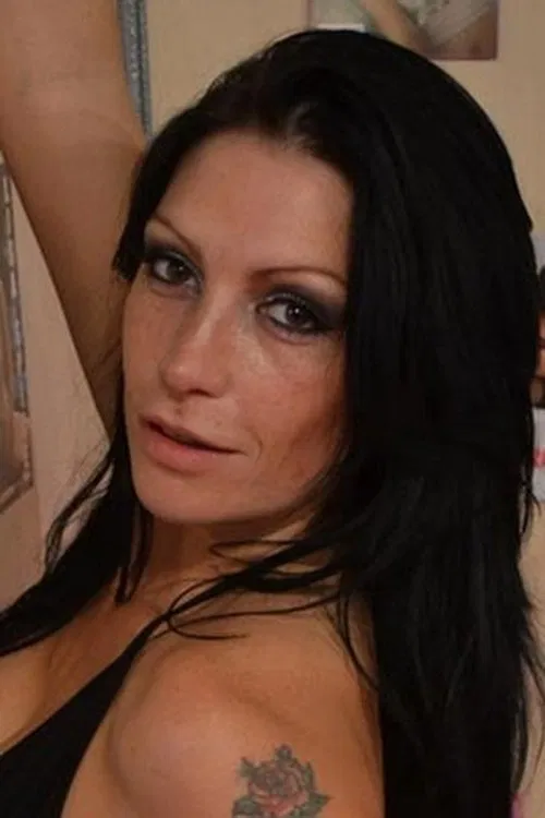 Cristale Rock profile