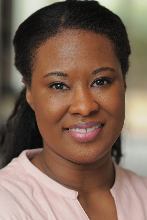 Kristyl Dawn Tift profile