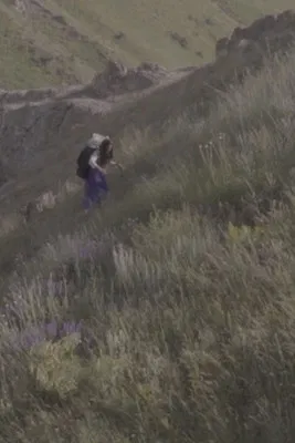 Weak Enough To Hear: A Deluge In Six Acts poster