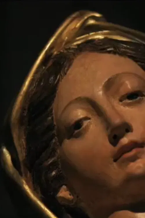 Per amore dolce amore poster