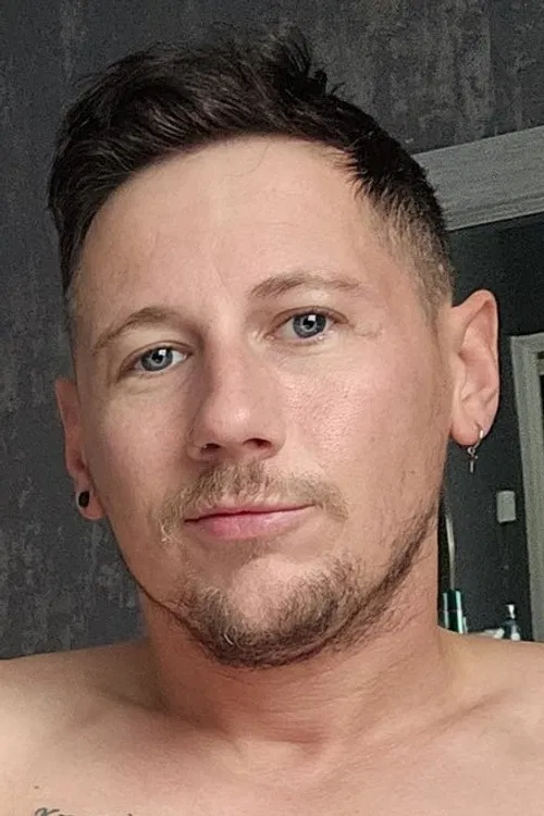 Gaynaughtywelsh profile