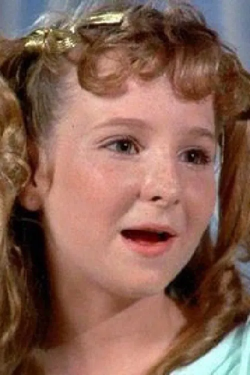 Robin Ignico profile