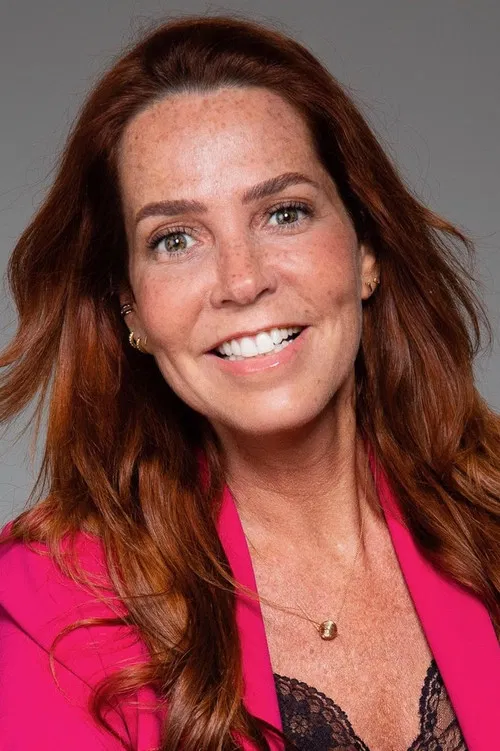 Cris Carvalho profile