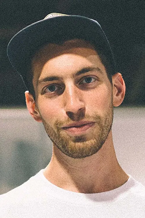 Daniel Wheatley profile