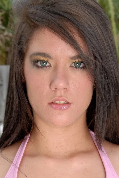 Brittney Banxxx profile