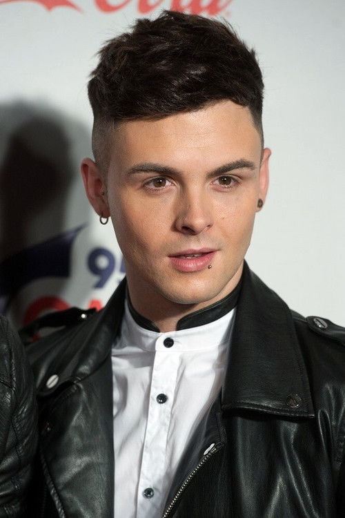 Jaymi Hensley profile