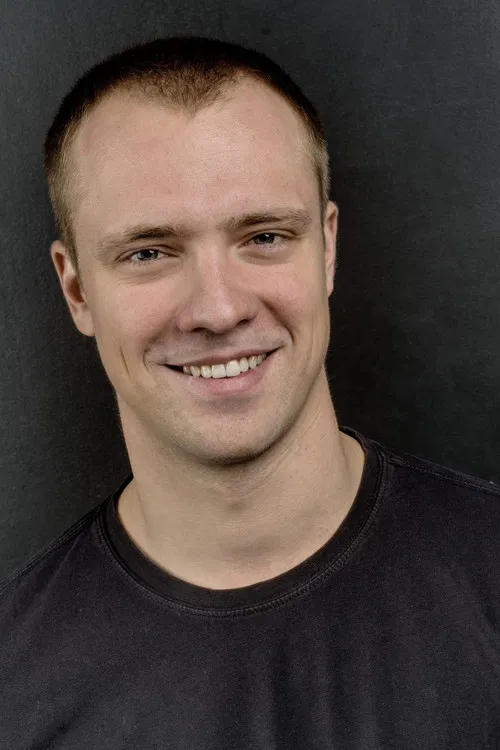 Ivan Zaytsev (II) profile