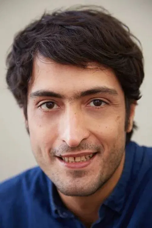 Remo Trajano profile