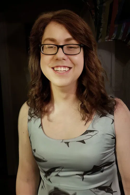 Madeline Deering profile