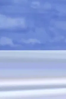 Faithful non-employment, 2 poster