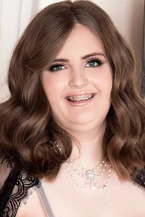 Sylvia Bateman profile