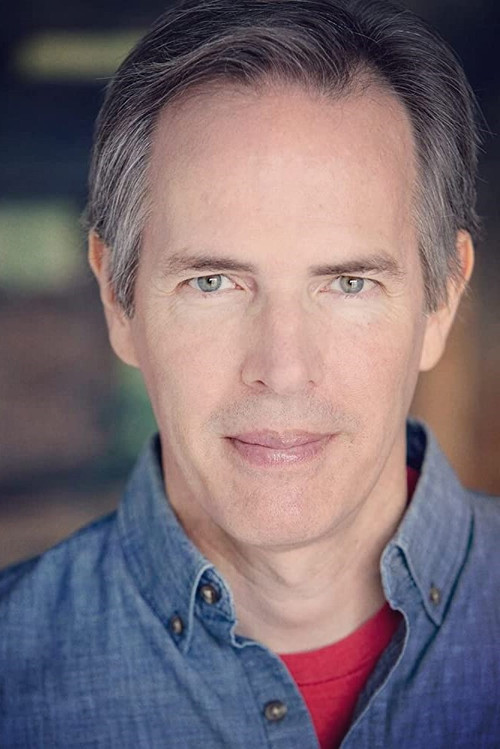 Joe Grisaffi profile