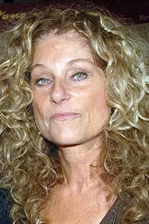 Florence Moncorgé-Gabin profile