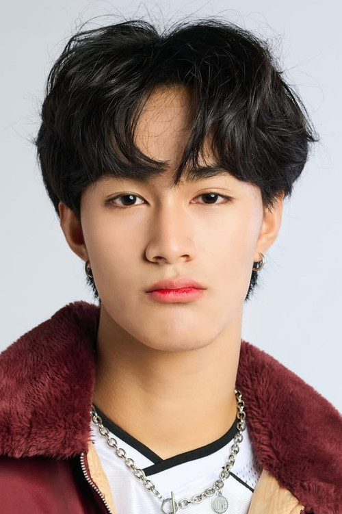 Anuchit Salakkam profile