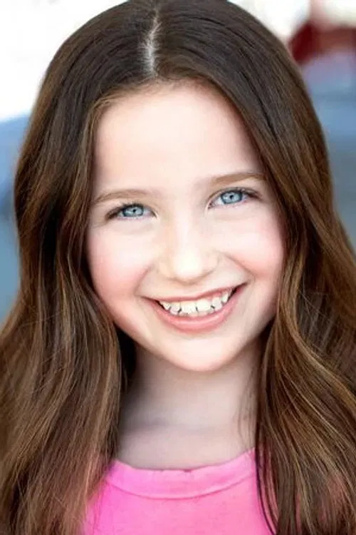 Spencer Moss profile