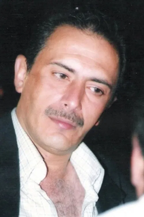 Faris Tohma Al-Tamimi profile
