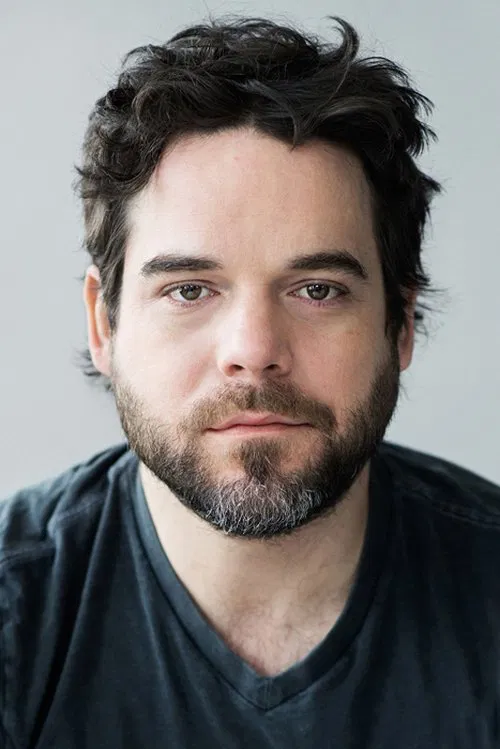 Pierre-Luc Brillant profile