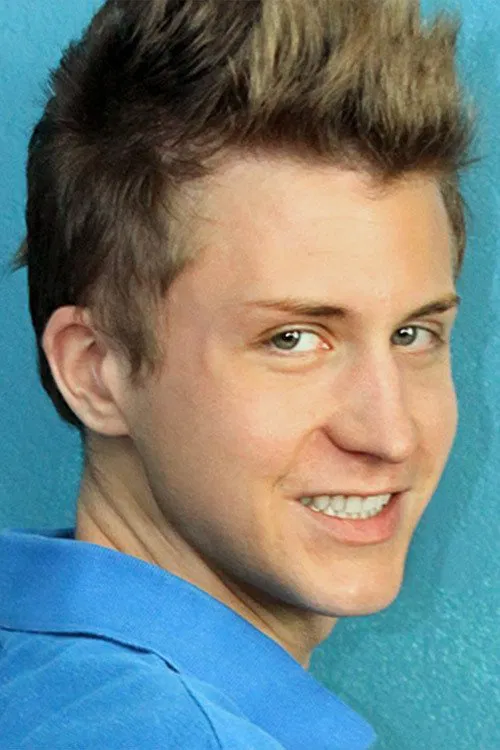 Chad Hollywood profile