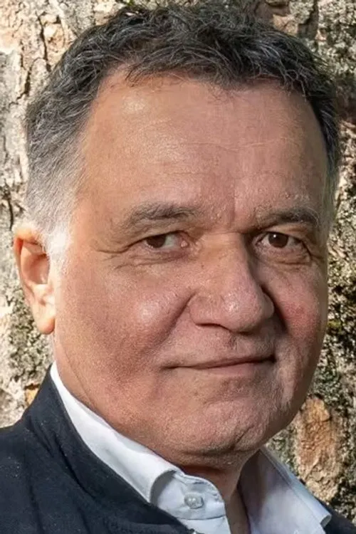 Michael Carøe profile