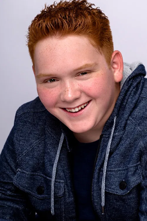 Benjamin Royer profile