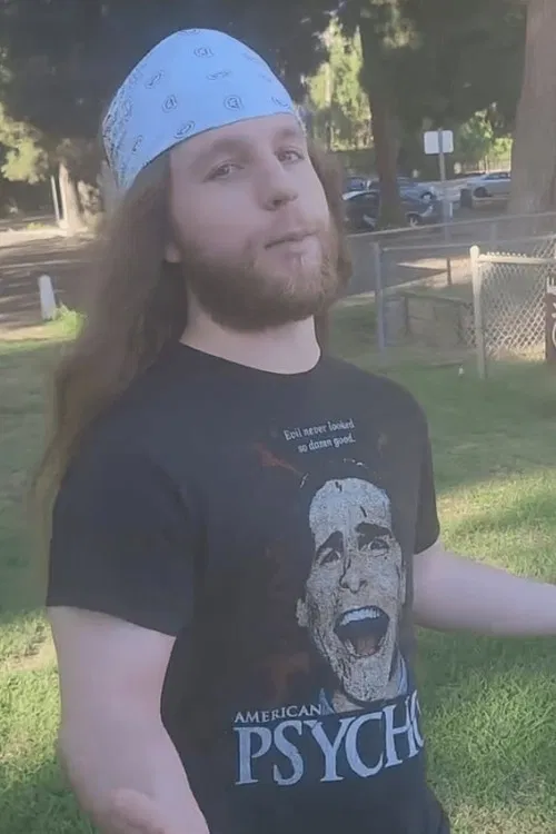 Tyler Bolsoni profile