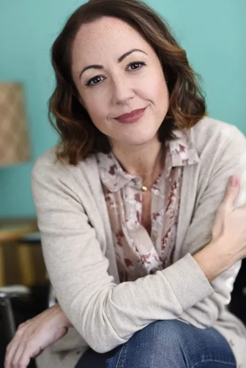 Blanca Vivancos profile