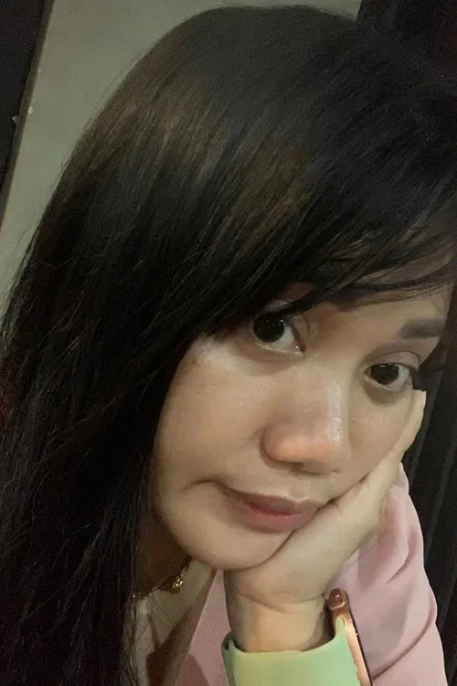 Nini Maharlika profile