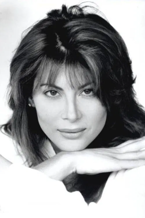 Lisa Comshaw profile