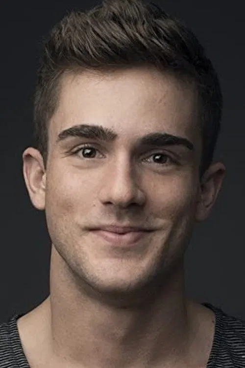 Erik Altemus profile