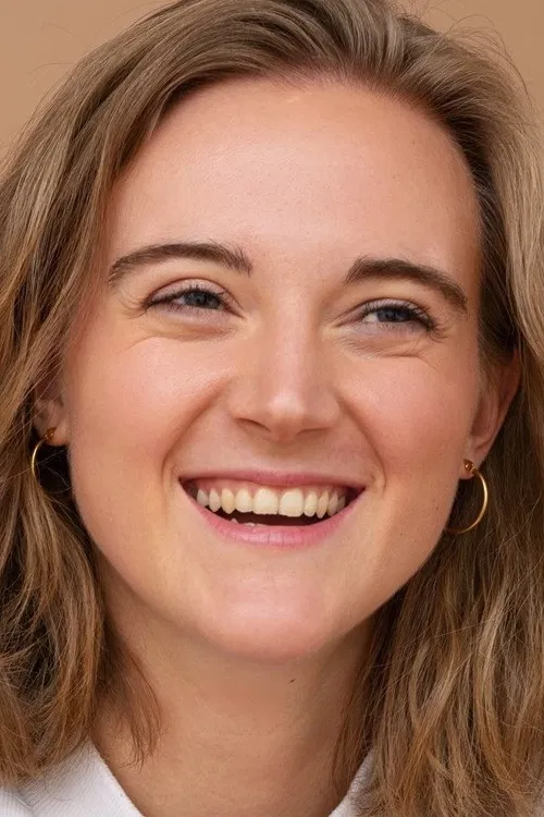 Charlie-Maude Rouer profile