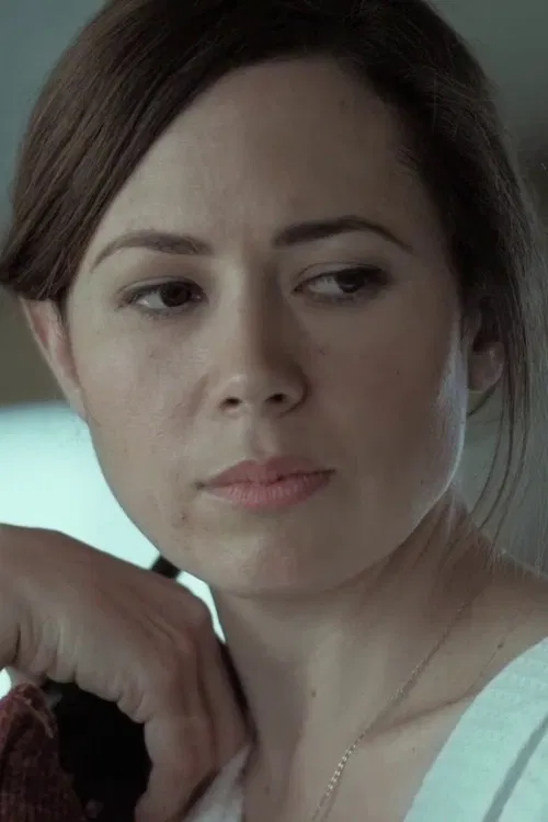 Jennifer Stuckert profile