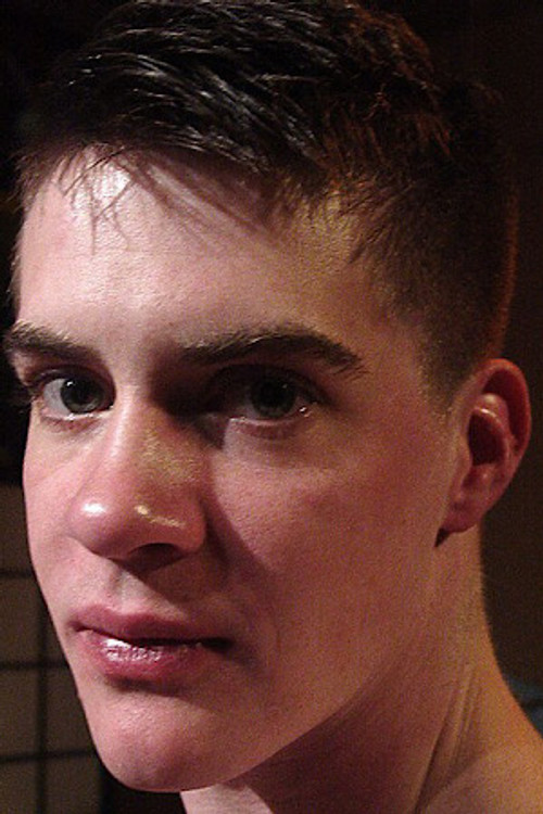 Jonathan Taylor profile